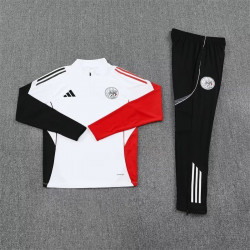Ajax Chandal Entrenamiento...