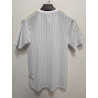 Real Madrid Icon Blanca Dorada 25-26
