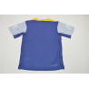 Atletico de Madrid Entrenamiento Player Version Azul Oscuro 25-26