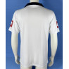 Borussia Monchengladbach Retro Local 08-09