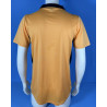 Wolves Retro Local 02-04