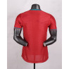Portugal Player Version Local 25-26