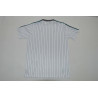 Newcastle Icon Blanco 25-26