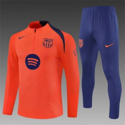 Chandal Entrenamiento Niño...