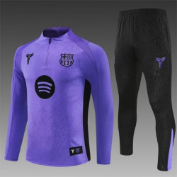 Chandal Entrenamiento Niño...