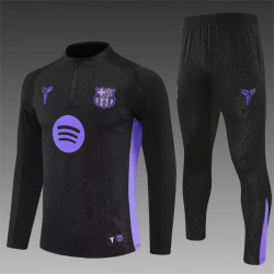 Chandal Entrenamiento Niño...