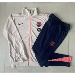 Chandal Niño Barcelona...