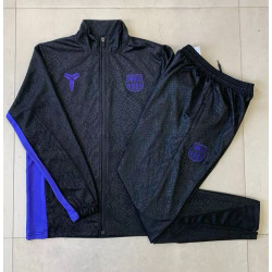 Chandal Niño Barcelona...