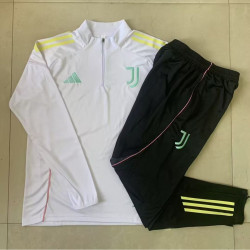 Chandal Niño Entrenamiento...