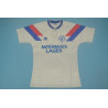 Rangers Retro Visitante 90-92