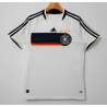 Alemania Retro Local 2008