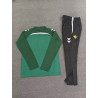 Real Betis Chandal Entrenamiento