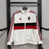 Milan Cortavientos 25-26