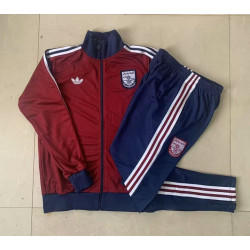 Chandal Niño Arsenal Retro...