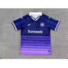 Anderlecht Local 25-26