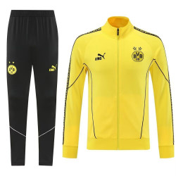 Borussia Dortmund Chandal...