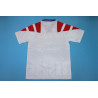 Rangers Retro Visitante 92-93