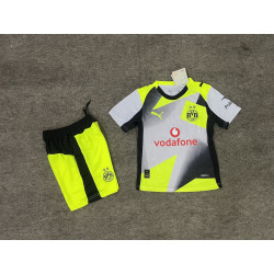 Borussia Dortmund KIT NIÑO...