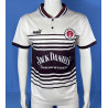 St. Pauli Retro Local 97-98