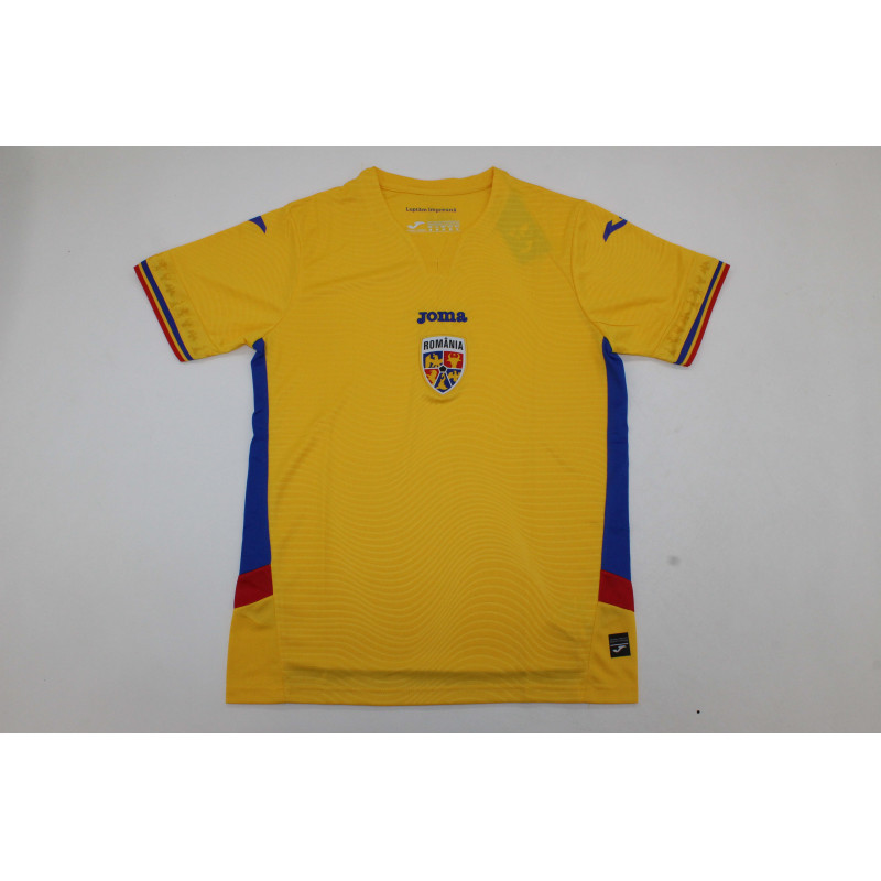 Rumania Local 2025
