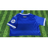Real Madrid Crop tercera 25-26