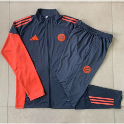 Chandal Niño Bayern Munich...