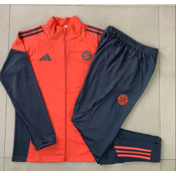 Chandal Niño Bayern Munich...