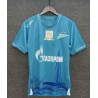 Zenit Local 25-26