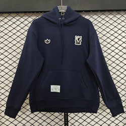 Liverpool Sudadera Icon...