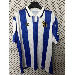 Sheffield Wednesday Retro...