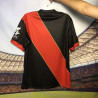 Rayo Vallecano Portero 25-26