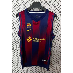 BASKET Barcelona 25-26