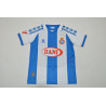 Espanyol Local Con Sponsor 25-26