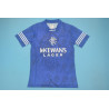 Rangers Retro Local 94-96