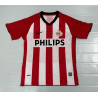 PSV Retro Local 09-10