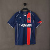 PSG Retro Local 04-05