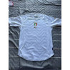 Italia Retro Visitante 2004