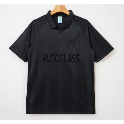 Chelsea Retro Negra 1998