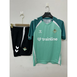 Kit Entrenamiento Betis...