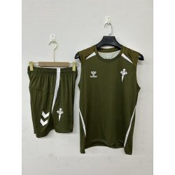 Kit Entrenamiento Sin...