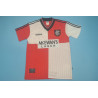 Rangers Retro Visitante 95-96