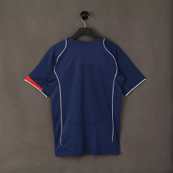PSG Retro Local 04-05
