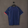 PSG Retro Local 04-05