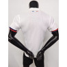 PSG Player Version Visitante 25-26