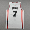 NBA Houston DURANT 7