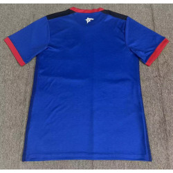 Cabo Verde Local 25-26