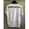 Sporting de Lisboa Especial 25-26