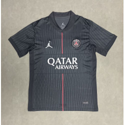 PSG Cuarta 25-26