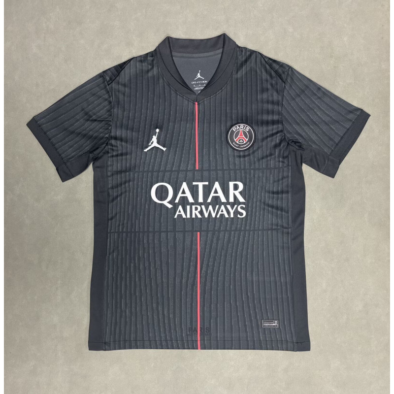 PSG Cuarta 25-26
