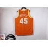 NBA Cavaliers MITCHELL 45 25-26